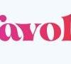 Bravolio
