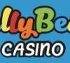 JellyBean Casino