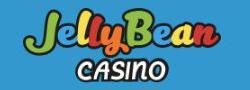 JellyBean Casino