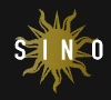 Casinoly