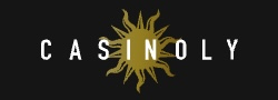 Casinoly