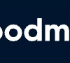GOODMAN CASINO