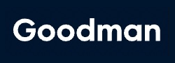 GOODMAN CASINO