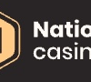 NATIONAL CASINO