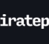 Pirateplay Casino