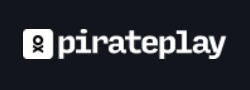 Pirateplay Casino