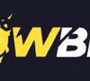 POWBET