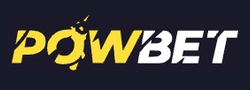 POWBET