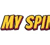 Ohmyspins casino