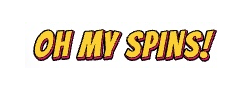 Ohmyspins casino