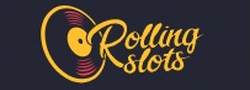 Rolling Slots Casino