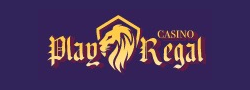 Play Regal Casino