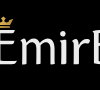 EmirBet