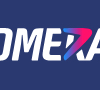 Boomerang Bet