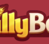 Recensione BillyBets 2025