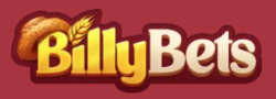 Recensione BillyBets 2025