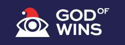God of Wins Casino