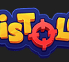 Pistolo Casino