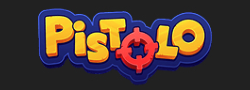 Pistolo Casino