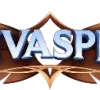 Divaspin Casino
