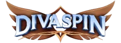 Divaspin Casino