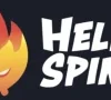 HellSpin