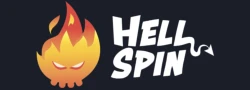 HellSpin