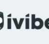 Ivibet