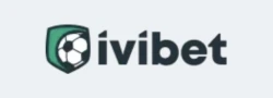 Ivibet