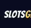 SlotsGem