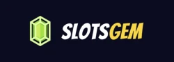 SlotsGem