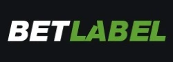 Betlabel