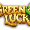GreenLuck Casino