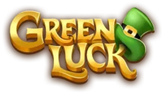 GreenLuck Casino