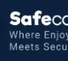 SafeCasino