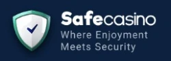 SafeCasino