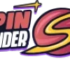 Spinlander Casino
