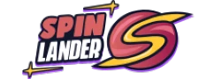 Spinlander Casino