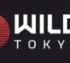 Wild Tokyo Casino