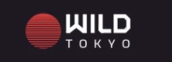 Wild Tokyo Casino
