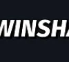 Winshark Online Casino
