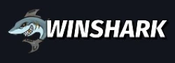 Winshark Online Casino