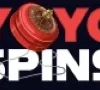 YoYoSpins
