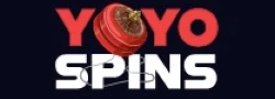 YoYoSpins