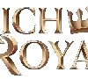 RichRoyal Casino