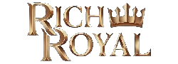 RichRoyal Casino