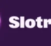 Slotrave