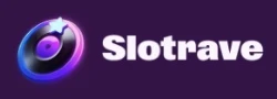 Slotrave