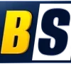 BetScore