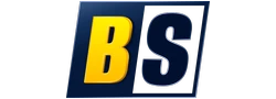 BetScore